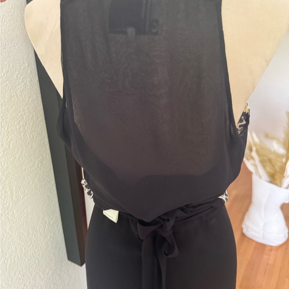 3.1 PHILIP LIM SIZE 6 - Picture 5 of 7